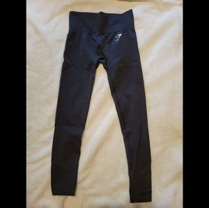 Gymshark Vital Seamless leggings